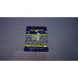 Натяжитель цепи М8*50 (105926)