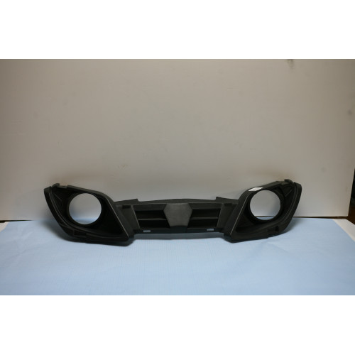 Корпус фар ATV150 THUNDER (ATA150-D-3-01)