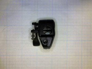 Курок газа WELS EVOX200 X2 (310007032001)