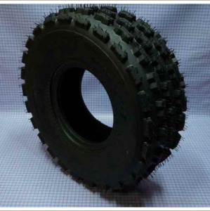 Покрышка передняя 19X7.00-8 WELS EVO(X)125 (307005156001)