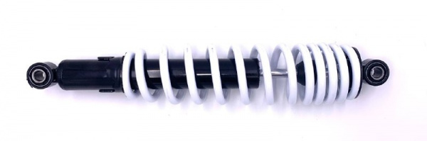 305011012002