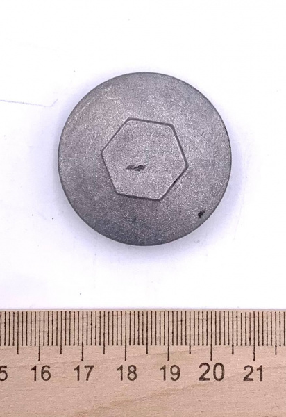 101672 WW0184