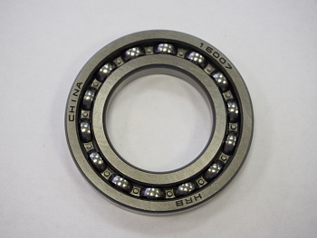 ATV 800 Подшипник 16007 (47119-115-0000)