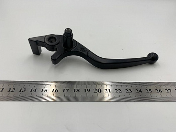 Ручка тормозная правая EVO.M (308049001001)