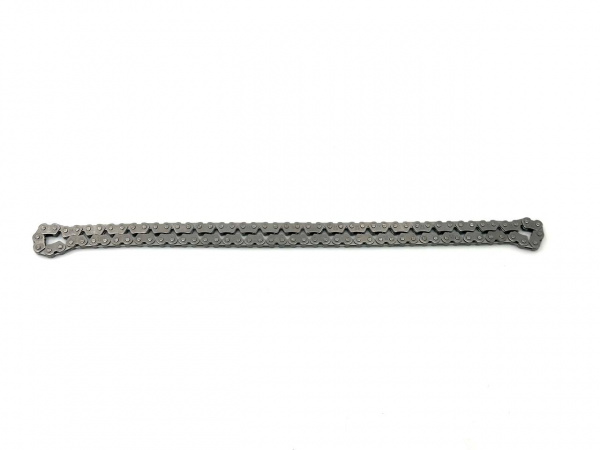 ww0606