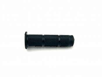Грипсы руля WELS TRAIL 200/TRAIL 200 Pro (14003-00001)