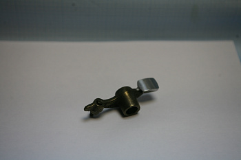 ATV 300 Коромысло клапана в сборе (1007003-A30, 1007004-A30, 1007005-A30)