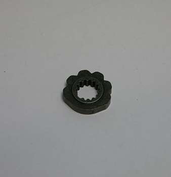 ATV 300 Шестерня передачи КПП позиционная (1702103-A60)