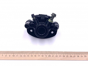Суппорт передний левый WELS EVOX200 (308027004001)