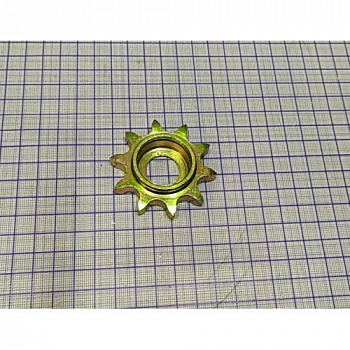 Звезда натяжителя цепи WELS- 200 RS (101583)