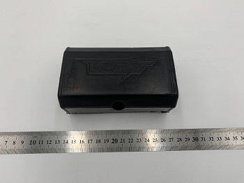 Защита руля WELS EVO125 (304035009002)