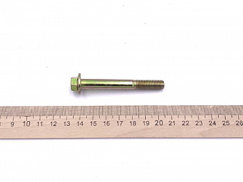 Болт M8*65 WELS EVOX200 (401001070001) 