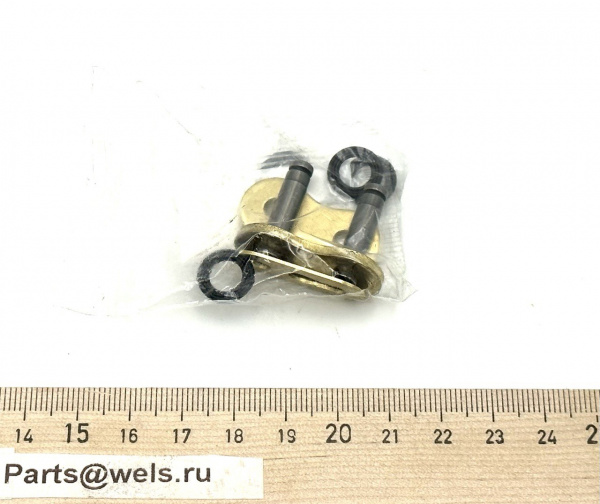 ww1011