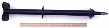 Рулевая колонка WELS EVOX200 (310023051002)