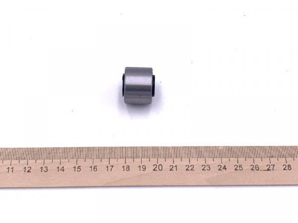 306027004001