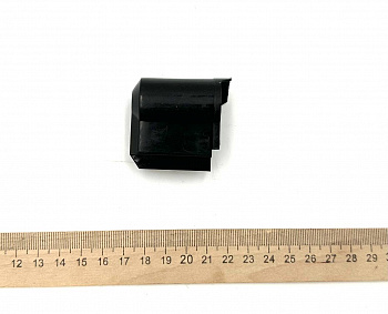Защитный колпачок электроклапана 152-157QMJ 