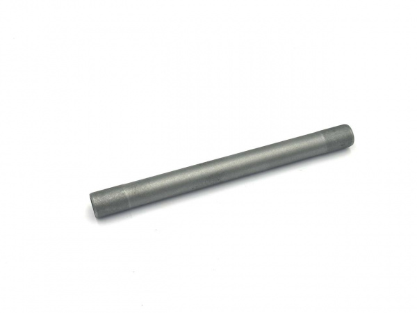 19009-00001