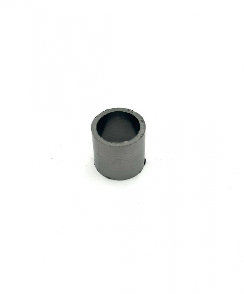 05002-00001