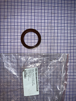 ATV 500 Сальник 44*60*7 (91103-004-0000)
