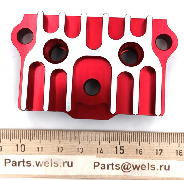 WW0609