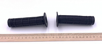 Грипсы на руль, пара WELS EVOX200 (310003024003)