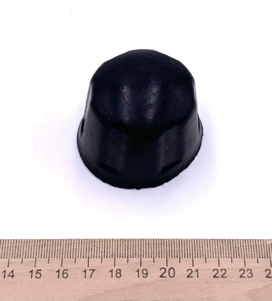 108326