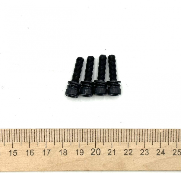 ww0726