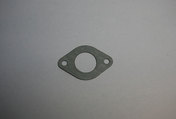 Прокладка карбюратора ATV150 THUNDER (GY6-125-000206)