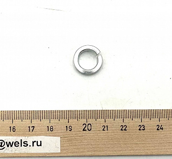 Шайба Гровера M10 (104868)