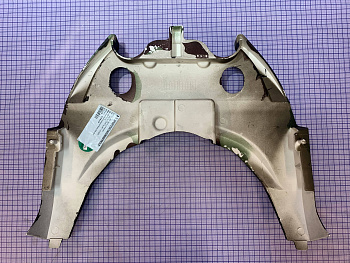 ATV 800 Крышка нижняя (82347-118-0008)