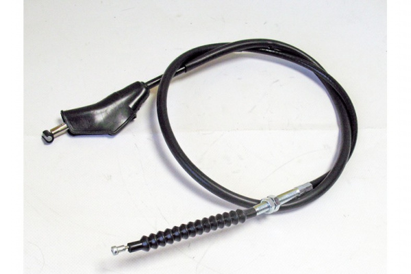 MX-250R Трос сцепления на 250СС (341302-225-0000)