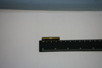 ATV 300 Шпилька М8х36.5 (1003017-A30)