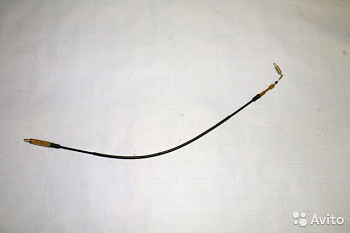 ATV 500 Трос блокировки коробки передач (61050-107-0000)