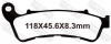 ww1386 2-Quick Preset_722x288