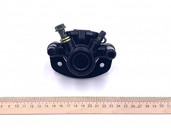Суппорт передний правый WELS EVOX200 (308028004001)