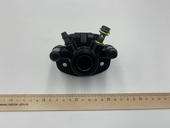 Суппорт тормозной передний правый WELS EVO125 (308028001001)