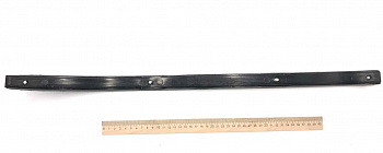 Склиз 620mm WELS- 200 RS (106027)