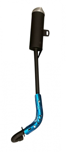 05001-00003