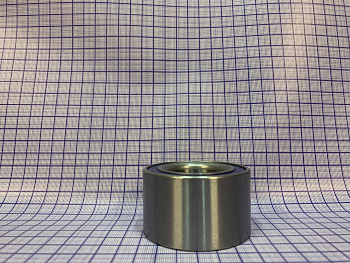 ATV 300 Подшипник DAC35640037 (2905200-A30)