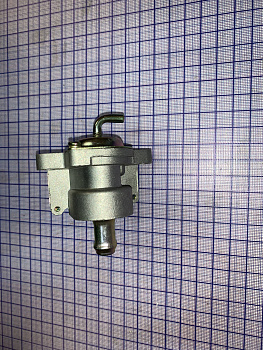 ATV 500 Клапан рециркуляции в сборе (18510-107-0000)