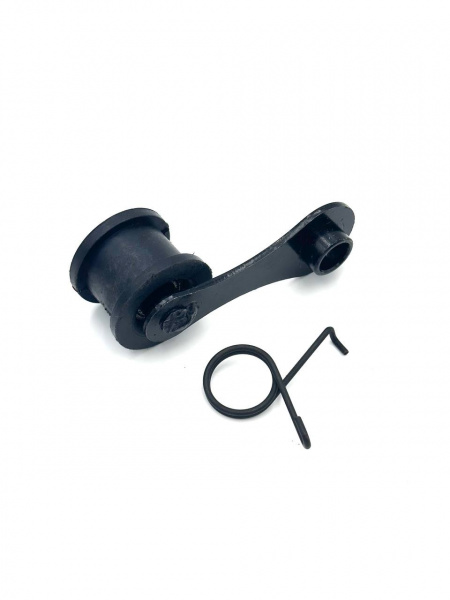 ww1072