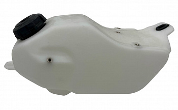 Бак топливный WELS MX250R (1501-211111-12-Q26-Q01)