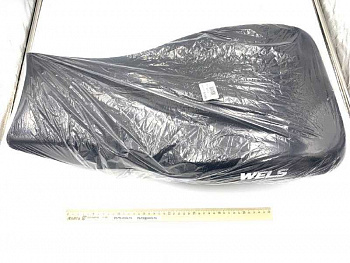 Сиденье, ATV150/200 THUNDER (107043) (WW0238)