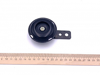 Сигнал звуковой WELS EVOX200 (316009005004)