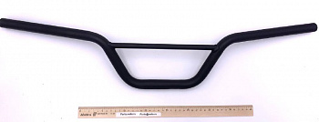 Руль ф=22мм, ATV150/200 THUNDER (600792) (WW0219)