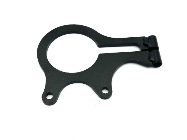 25034-00001-11
