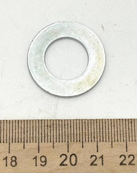 105256