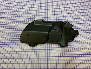 ATV 800 Крышка заднего поворотника, левая (82561-118-0000)