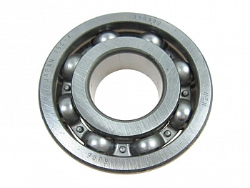 ATV 300 Подшипник 6306 (276-6306-00)